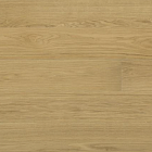 Karelia OAK STORY NATUR BRUSHED MATT 14 мм, Паркетная доска, ДУБ STORY NATUR BRUSHED MATT