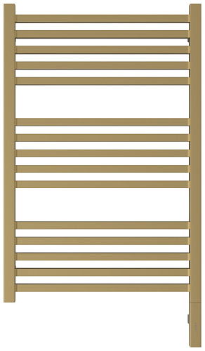 Сунержа Модус 3.1 32-5901-8050 Полотенцесушитель электрический Сунержа Модус 3.1 32-5901-8050 Полотенцесушитель электрический