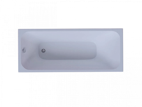 Aquatek Мия 1001302311 Акриловая ванна