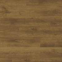 Adelar Eterna Acoustic 400087689 Плитка SPC в Сквирел