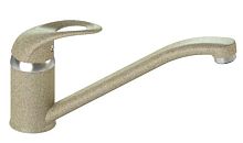 SANTEGRO  STG004/05 Смеситель для кухни