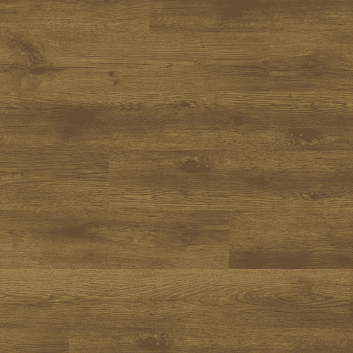 Adelar Eterna Acoustic 400087689 Плитка SPC купить
