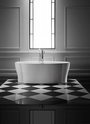 BelBagno BB403-1700-850 Ванна акриловая BelBagno BB403-1700-850 Ванна акриловая