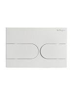 BelBagno  BB-11-BL Кнопка для инсталяции