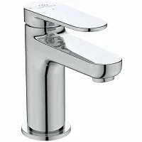 Ideal Standard CERAFINE O NUOVO BD766AA Смеситель