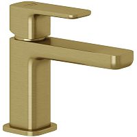 Kludi RENON 42290N075 Смеситель для раковины