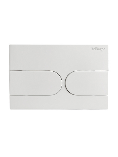 BelBagno  BB-11-BL Кнопка для инсталяции