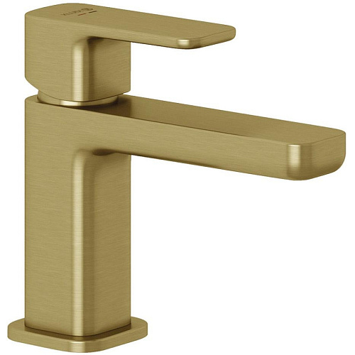 Kludi RENON 42290N075 Смеситель для раковины Kludi RENON 42290N075 Смеситель для раковины