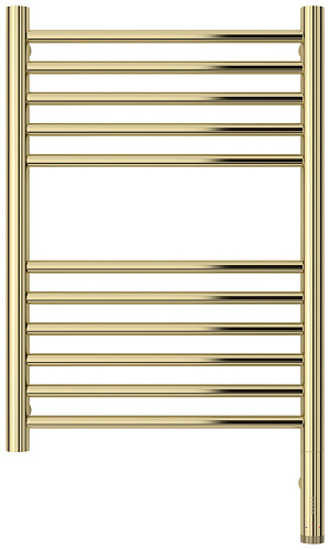 Сунержа БОГЕМА 3.1 020-6005-6040 Полотенцесушитель электрический