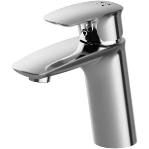 AM.PM SPIRIT 2.1 F71A02100 (exp) Смеситель