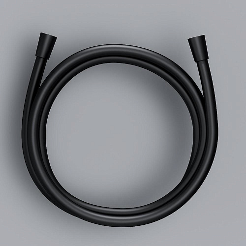 AM.PM F0417B22 Душевые шланги AM.PM F0417B22 Душевые шланги