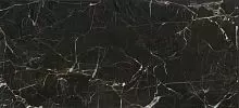 RONDINE Canova J88478_CanovaEmperadorRet Глазурованный керамогранит купить в интернет-магазине Сквирел