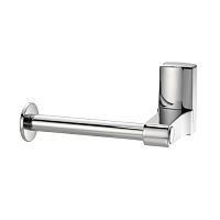 WasserKRAFT Leine K-5000 K-5096 (exp) Держатель туалетной бумаги