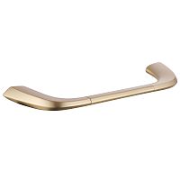 Abber Nord AA1551G Полотенцедержатель