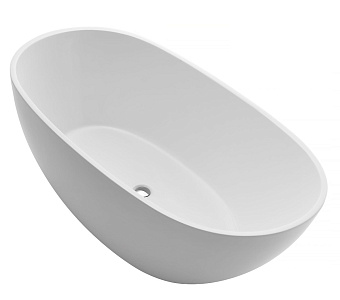 BelBagno BB80-1700-W0 Акриловая ванна