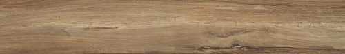 RONDINE Sherwood J90492_SherwoodWalnut Глазурованный керамогранит купить в интернет-магазине Сквирел