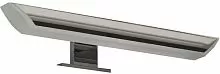 Aquanet WT-330 LED Светильник для зеркала, хром купить  в интернет-магазине Сквирел