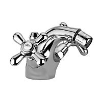 Paini LIBERTY 17CR327 Смеситель для биде