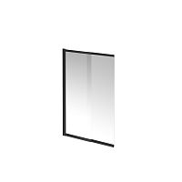 KERAMA MARAZZI VETRO VE.100.BSD.BLK.M Шторка на ванну