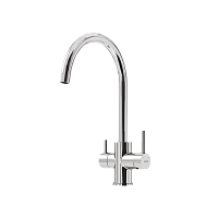 Sancos Taper SC4012BN Смеситель для кухни