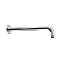 AQUAme  AQM8702CR Держатель верхнего душа