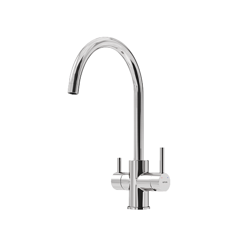 Sancos Taper SC4012BN Смеситель для кухни