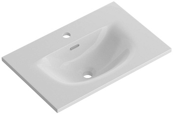 BelBagno BB-8099-3-60 Раковина