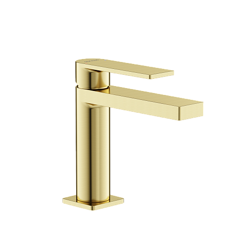 Sancos Studio SC9015BG Смеситель для раковины