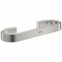 Grohe 41064DC0 Selection Ручка для ванной