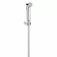 Grohe 26352000 Tempesta Душевой набор, хром