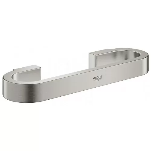 Grohe 41064DC0 Selection Ручка для ванной