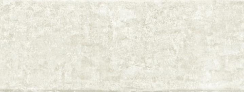 Aparici Grunge GrungeWhite 119.3x44.63 Плитка купить в интернет-магазине Сквирел