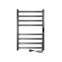 Indigo Oktava Slim 3 LСLOKS3E80-50GFMRt Полотенцесушитель электрический