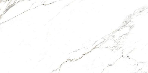 RONDINE Canova J88506_CanovaStatuarioRet Глазурованный керамогранит снято с производства