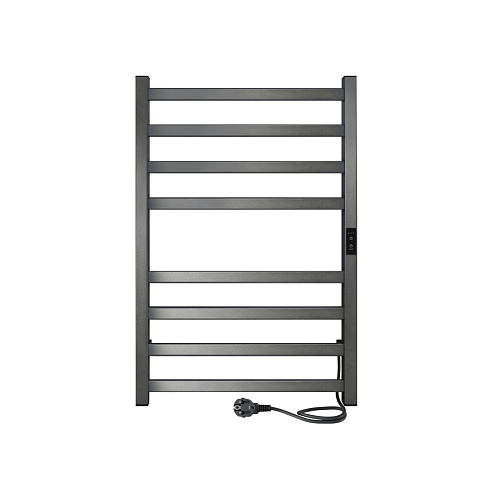 Indigo Oktava Slim 3 LСLOKS3E80-50GFMRt Полотенцесушитель электрический
