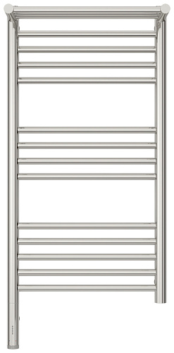 Сунержа БОГЕМА 3.1 00-6006-8040 Полотенцесушитель электрический Сунержа БОГЕМА 3.1 00-6006-8040 Полотенцесушитель электрический