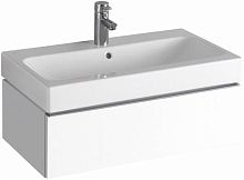 Geberit iCon 840275000 Тумба под раковину купить  в интернет-магазине Сквирел