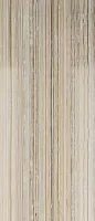IMOLA CERAMICA RETINA Signum6278Rm Глазурованный керамогранит купить в интернет-магазине Сквирел