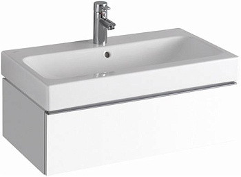 Geberit iCon 840275000 Тумба под раковину