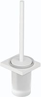 Kludi VELA C 3197453 Туалетный гарнитур