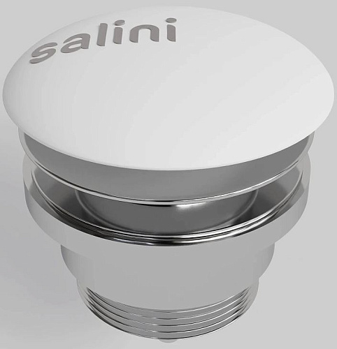 SALINI OUT OF COLLECTION Salini 166201G Донный клапан SALINI OUT OF COLLECTION Salini 166201G Донный клапан