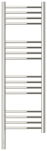 Сунержа БОГЕМА 3.1 00-6004-1030 Полотенцесушитель электрический Сунержа БОГЕМА 3.1 00-6004-1030 Полотенцесушитель электрический