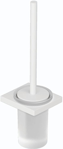 Kludi VELA C 3197453 Туалетный гарнитур Kludi VELA C 3197453 Туалетный гарнитур купить в интернет-магазине Сквирел