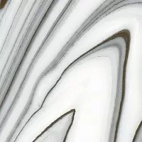 Mayolica Magma Pavimento Magma Gris 31.6x31.6 Плитка (PavimentoMagmaGris) купить в интернет-магазине Сквирел