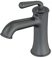 Wonzon & Woghand  WW-88139008-BGM Смеситель для раковины