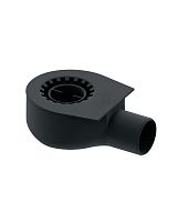 Wonzon & Woghand  WW-651009 Сифон