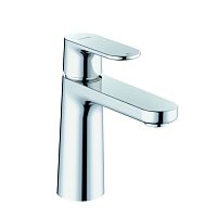 Kludi  242820575 Смеситель