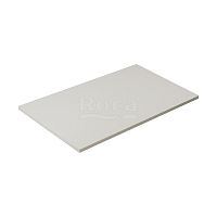 Roca Ona A857618510 Столешница