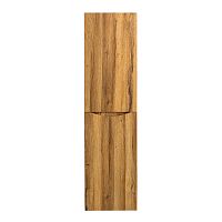 BelBagno Fly-Marino FLY-MARINO-1500-2A-SC-RR-P-R Шкаф-пенал