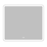 Belbagno SPC-MAR-900-800-LED-TCH-WARM Marino Зеркало с подсветкой, 90х80 см
